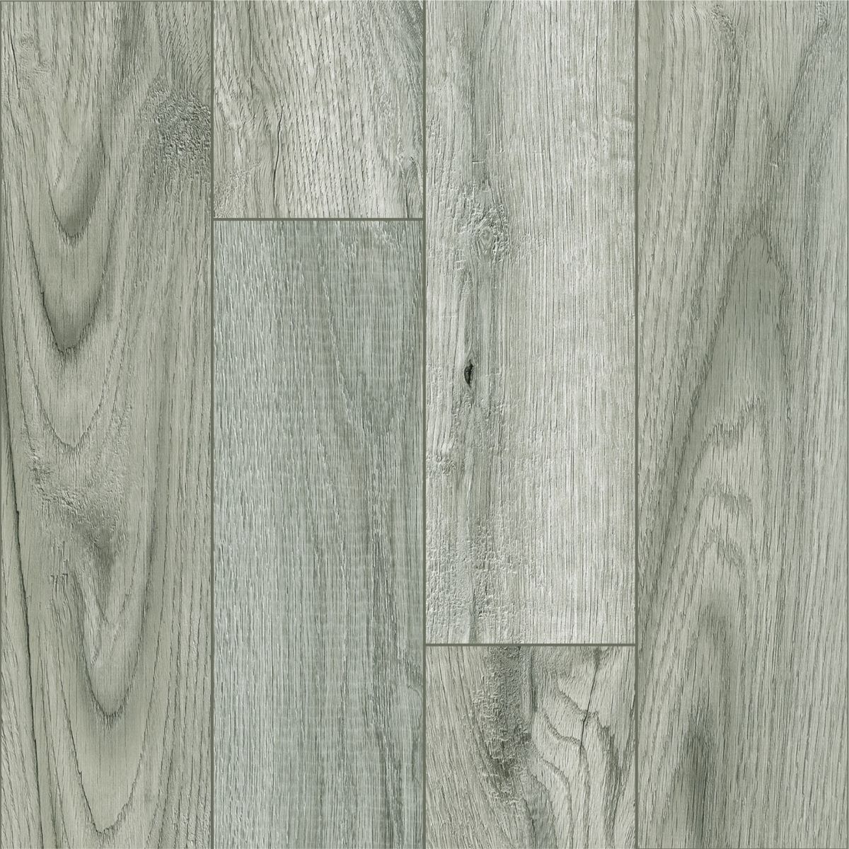 Кварц-виниловая плитка Fargo Комфорт клеевой Дуб Аляска 20-6835-09 крашеная фаска 