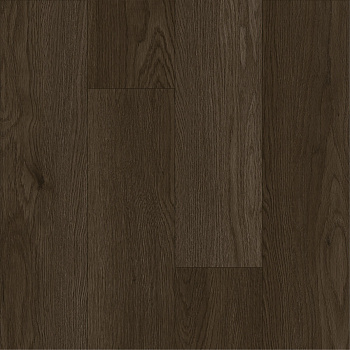 Кварцевый ламинат Fargo Бевел Дуб Каштановый 50-2123-03