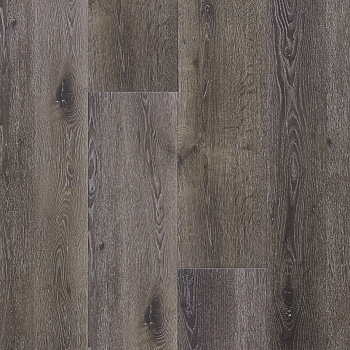 Кварцевый ламинат Fargo Комфорт экстра Дуб Французский DL1604