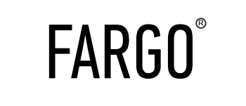 Fargo Fargo