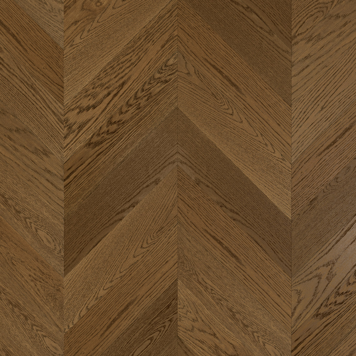 Кварцевый паркет Quartz Parquet Французская ёлка 99-410 Дуб Рустикальный