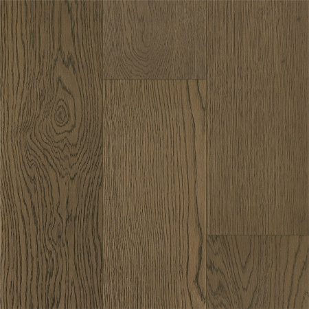 Кварцевый паркет Quartz Parquet Престиж Дуб Амбарный 1258-04 