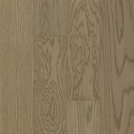 Кварцевый паркет Quartz Parquet Классик Дуб Конго 1258-54 7/1,2 мм
