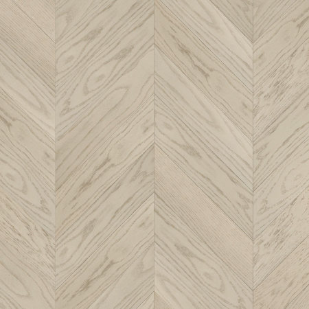 Кварцевый паркет Quartz Parquet Французская ёлка 99-408 Дуб Песочный
