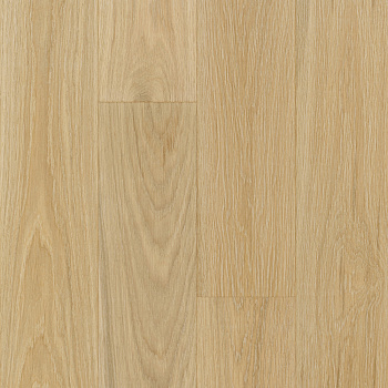 Кварцевый паркет Quartz Parquet Классик Дуб Испанский 404 7/1,2 мм